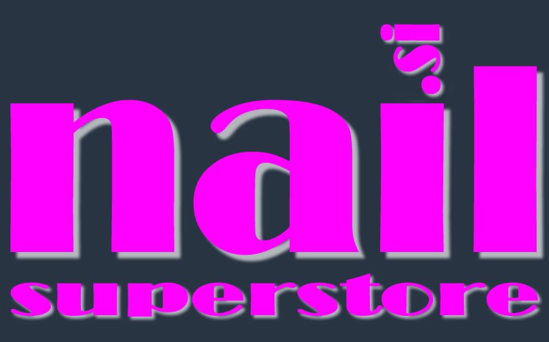 NAILSUPERSTORE.SI